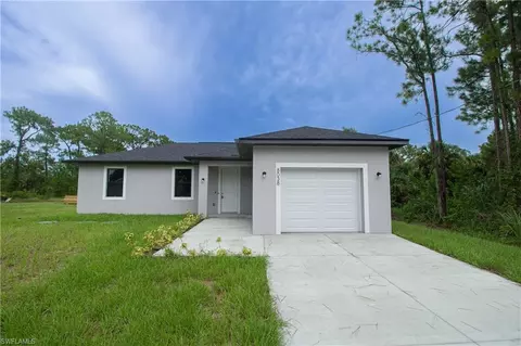 8038 Rolling Cir, Labelle, FL 33935