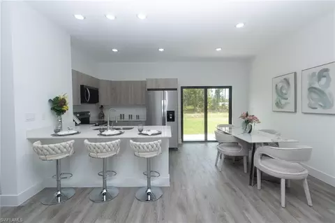 8038 Rolling Cir, Labelle, FL 33935 photo 3