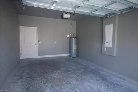8038 Rolling Cir, Labelle, FL 33935 photo 37