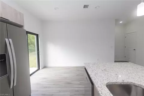 8038 Rolling Cir, Labelle, FL 33935 photo 14