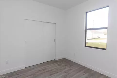 8038 Rolling Cir, Labelle, FL 33935 photo 34