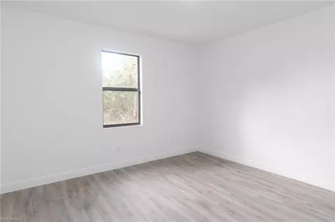 8038 Rolling Cir, Labelle, FL 33935 photo 19