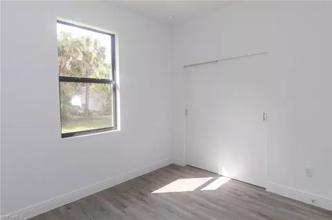 8038 Rolling Cir, Labelle, FL 33935 photo 36