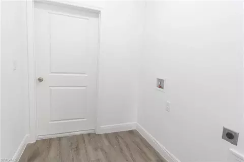8038 Rolling Cir, Labelle, FL 33935 photo 31
