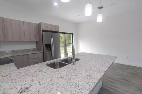 8038 Rolling Cir, Labelle, FL 33935 photo 7