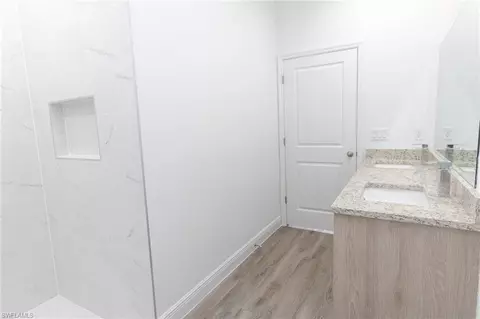 8038 Rolling Cir, Labelle, FL 33935 photo 29