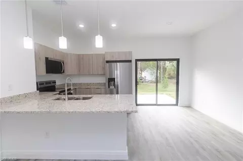 8038 Rolling Cir, Labelle, FL 33935 photo 15