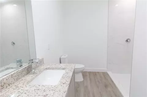 8038 Rolling Cir, Labelle, FL 33935 photo 26