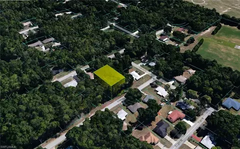6691 E Harold Ln, Inverness, FL 34452