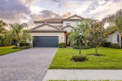 19424 Elston Way, Estero, FL 33928