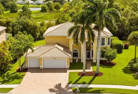 12928 Kedleston Cir, Fort Myers, FL 33912