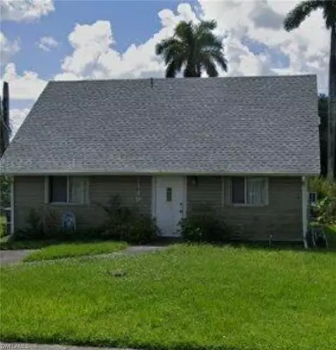 1149 Windsor Dr, Fort Myers, FL 33905