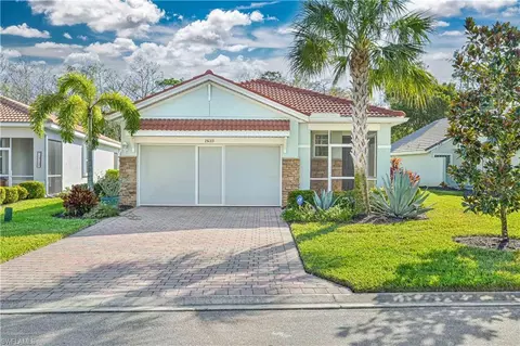 15133 Ligustrum Ln, Alva, FL 33920