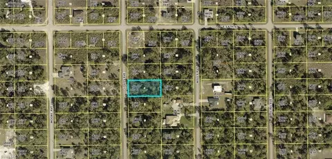 1316 Louis Ave, Lehigh Acres, FL 33972