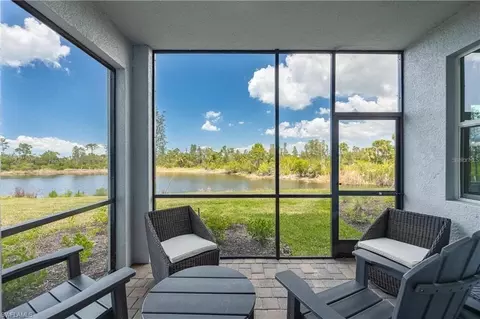 14141 Heritage Landing Blvd #912, Punta Gorda, FL 33955