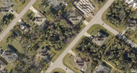 1005010428 Marcella Ter, North Port, FL 34286