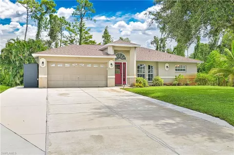 17577 Brentwood Ct, Fort Myers, FL 33967