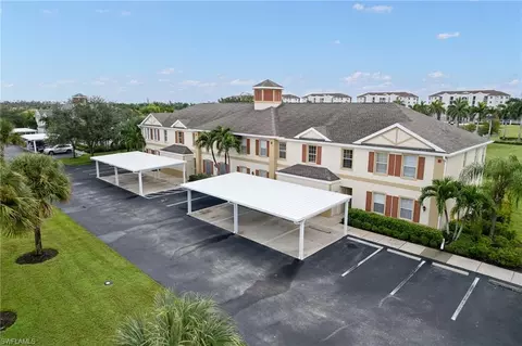 3511 Milan Dr #204, Fort Myers, FL 33916
