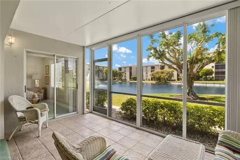 9900 Sunset Cove Ln #111, Fort Myers, FL 33919