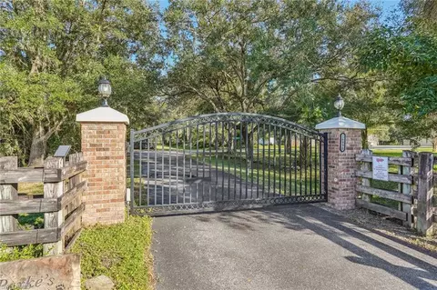 16990 River Boat Bnd, Alva, FL 33920