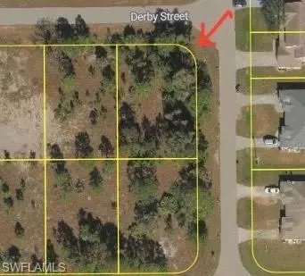 964 Derby St, Lehigh Acres, FL 33974