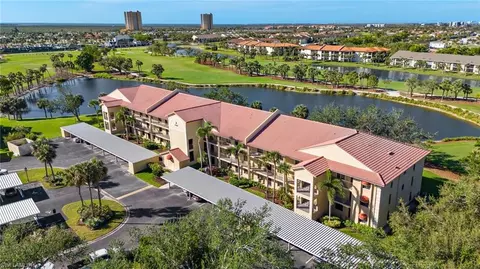 12181 Kelly Sands Way #1553, Fort Myers, FL 33908