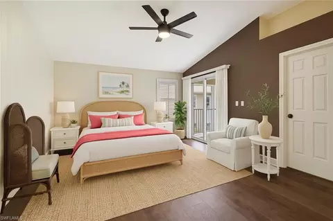 3770 Fieldstone Blvd #108, Naples, FL 34109