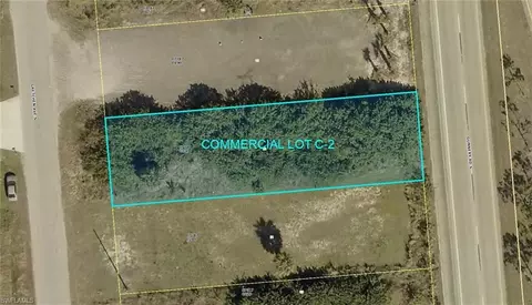 738 Gunnery Rd S, Lehigh Acres, FL 33973
