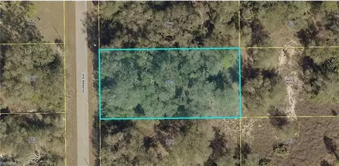 1908 Truman Ave, Lehigh Acres, FL 33972
