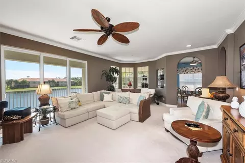 5600 Chelsey Ln #204, Fort Myers, FL 33912
