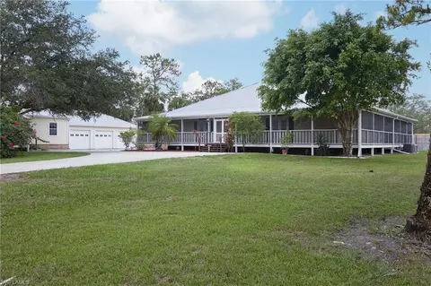 850 12th Ave NW, Naples, FL 34120