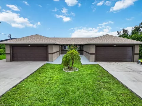 776778 Alabama Rd S, Lehigh Acres, FL 33974