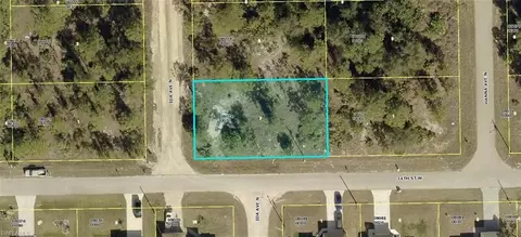 3400 Ida Ave N, Lehigh Acres, FL 33971