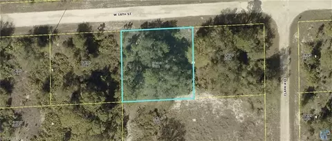 1403 W 18th St, Lehigh Acres, FL 33972