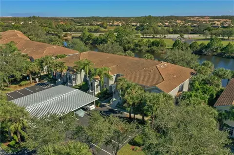 10113 Colonial Country Club Blvd #2207, Fort Myers, FL 33913