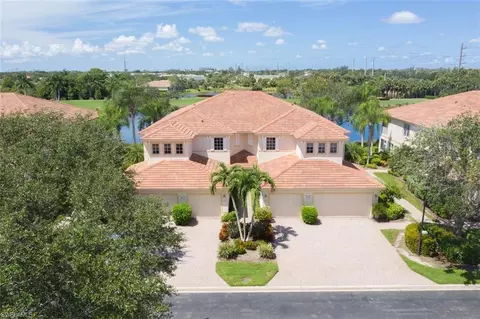 3021 Meandering Way #202, Fort Myers, FL 33905