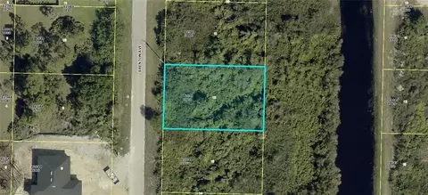 1046 Brenton Ave, Lehigh Acres, FL 33974