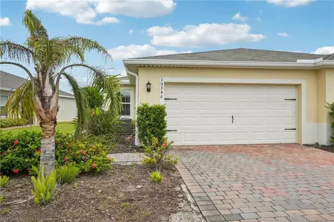 19546 Galleon Point Dr, Lehigh Acres, FL 33936