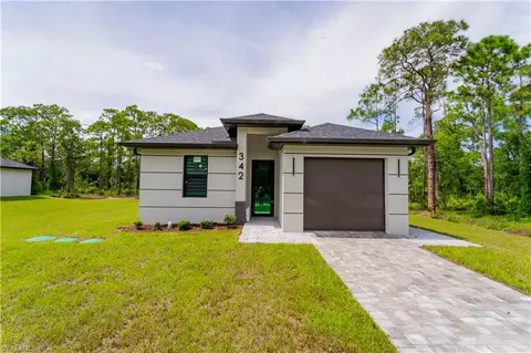 342 Nathan Ave, Lehigh Acres, FL 33974