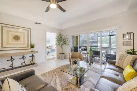 1791 Four Mile Cove Pkwy #612, Cape Coral, FL 33990