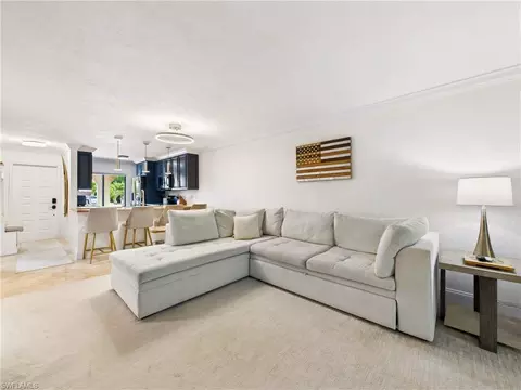 9821 Alabama St #2, Bonita Springs, FL 34135