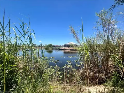 2229 NW 9th Ter, Cape Coral, FL 33993
