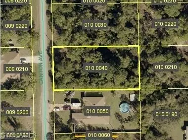 416 Canton Ave, Lehigh Acres, FL 33972