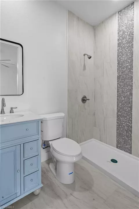 Bath - 360362 Grant Blvd, Lehigh Acres, FL 33974 photo 1 of 3
