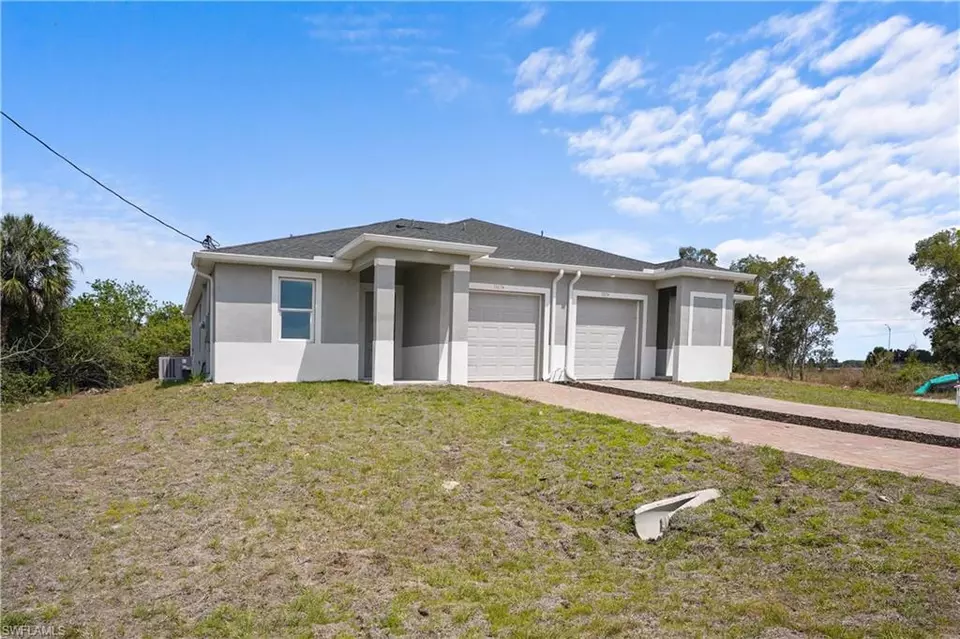 Other - 360362 Grant Blvd, Lehigh Acres, FL 33974 photo 4 of 8