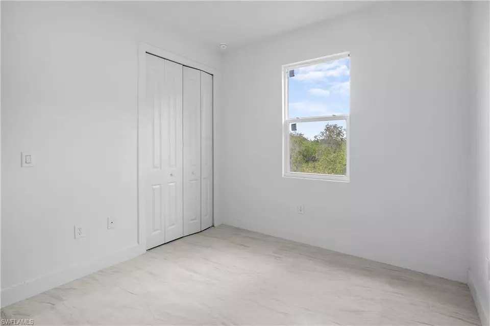 Bedroom - 360362 Grant Blvd, Lehigh Acres, FL 33974 photo 7 of 7
