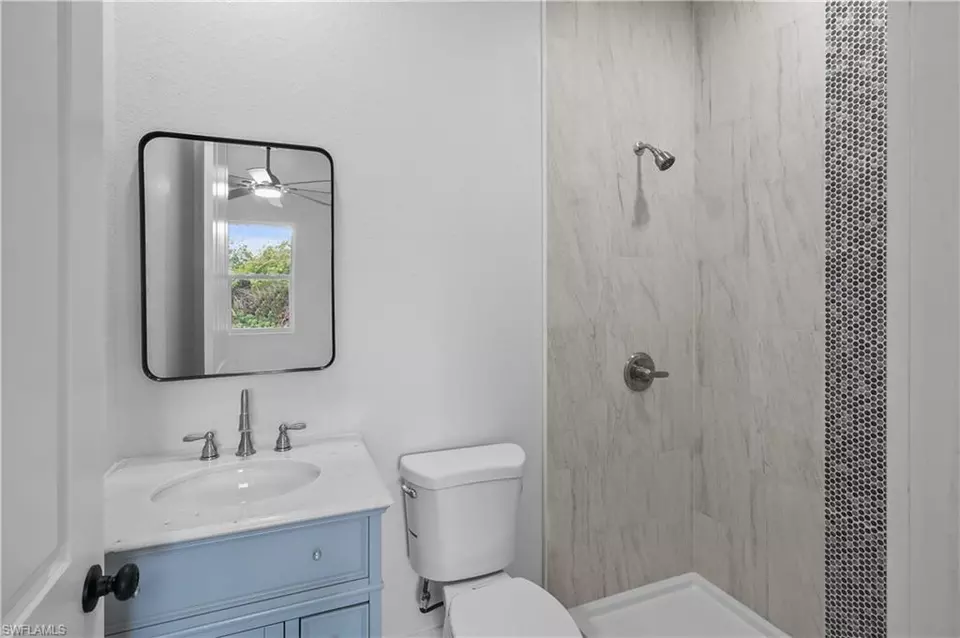 Bath - 360362 Grant Blvd, Lehigh Acres, FL 33974 photo 3 of 3