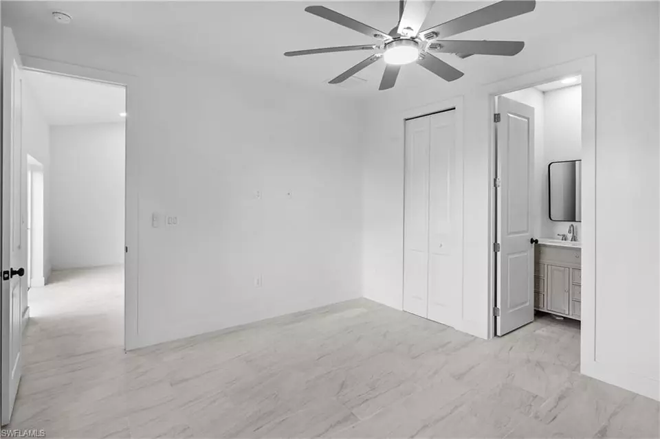 Other - 360362 Grant Blvd, Lehigh Acres, FL 33974 photo 7 of 8