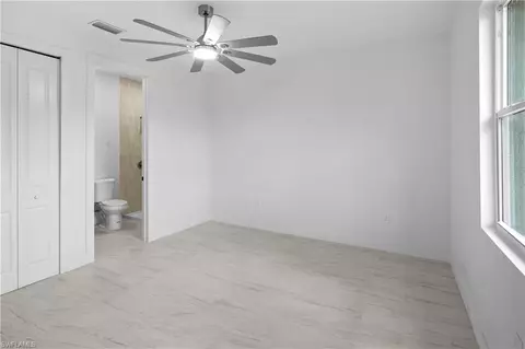 Bedroom - 360362 Grant Blvd, Lehigh Acres, FL 33974 photo 1 of 7