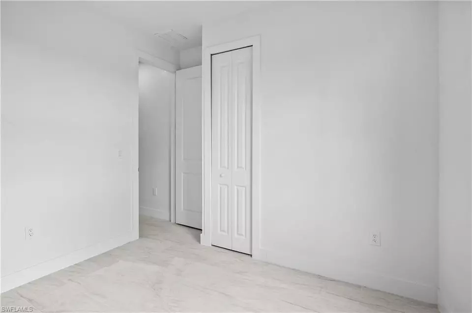 Other - 360362 Grant Blvd, Lehigh Acres, FL 33974 photo 3 of 8